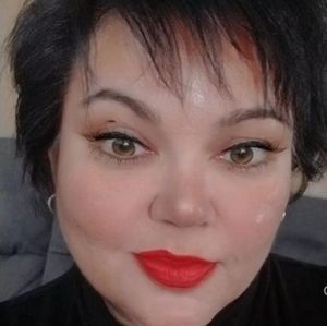 Meet your Posher, Sofia